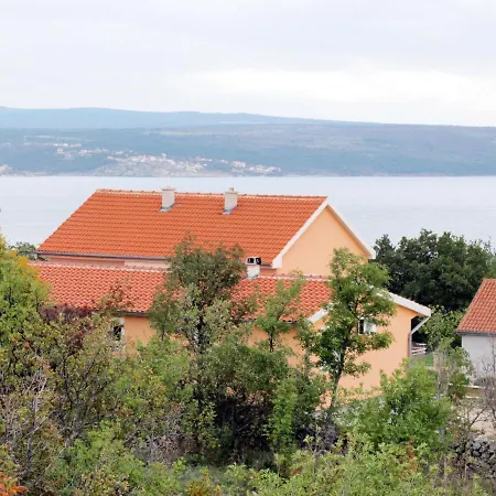Sime - Srd441 Appartement *