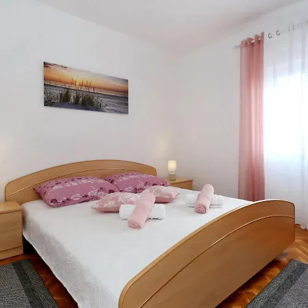 Sime - Srd441 Appartement