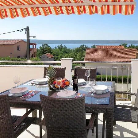 Sime - Srd441 מסלניקה